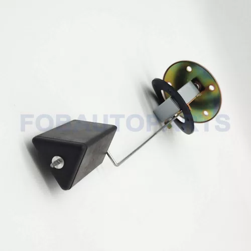 Sensor Fuel Level Sender Gage Assy for Genuine Toyota Parts 83320-80119 - image 3